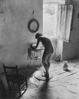 Willy Ronis - Selected Images