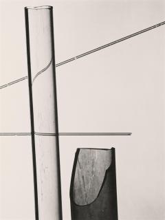 Willy Zielke - Photographie