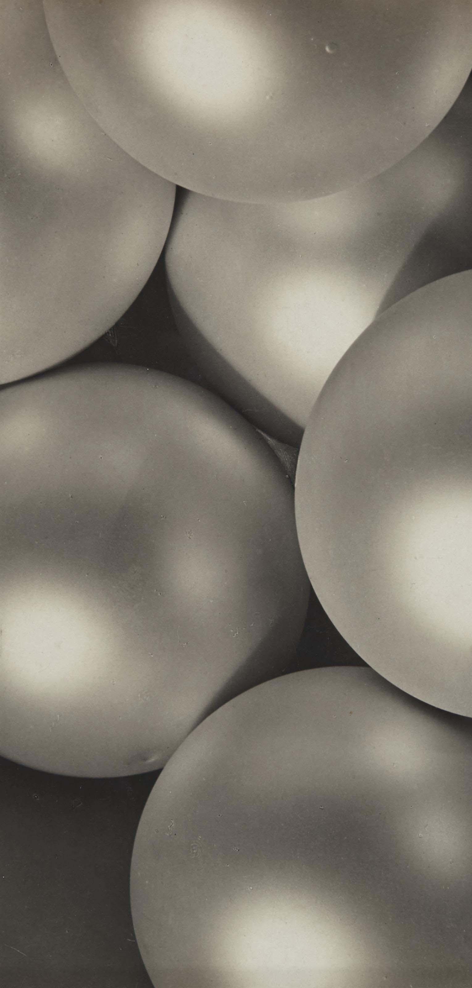 Willy Zielke - Sans Titre, 1929