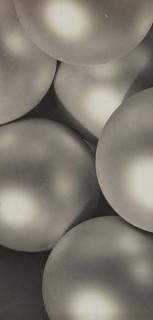 Willy Zielke - Sans Titre, 1929