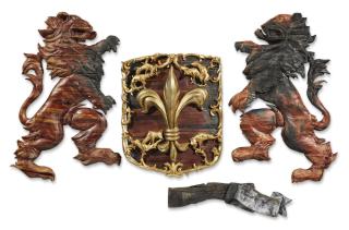 Wim Botha - South Africanmnemonic Reconstruction (From Memory)