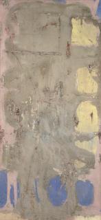 Wim De Haan - Untitled