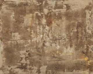 Wim de Haan - Untitled