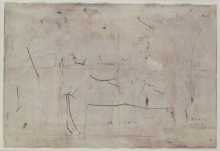 Wim de Haan - Untitled