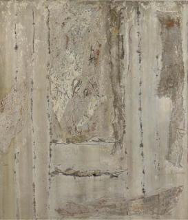 Wim de Haan - Untitled