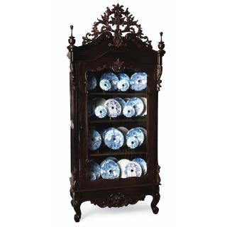 Wim Delvoye - Delftse Cirkelzagen