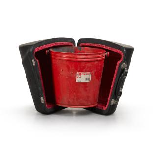 Wim Delvoye - Rhenanit