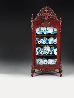 Wim Delvoye - Untitled