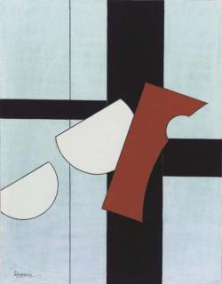 Wim Sinemus - Composition