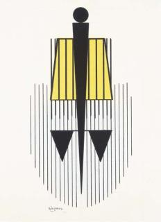 Wim Sinemus - Composition