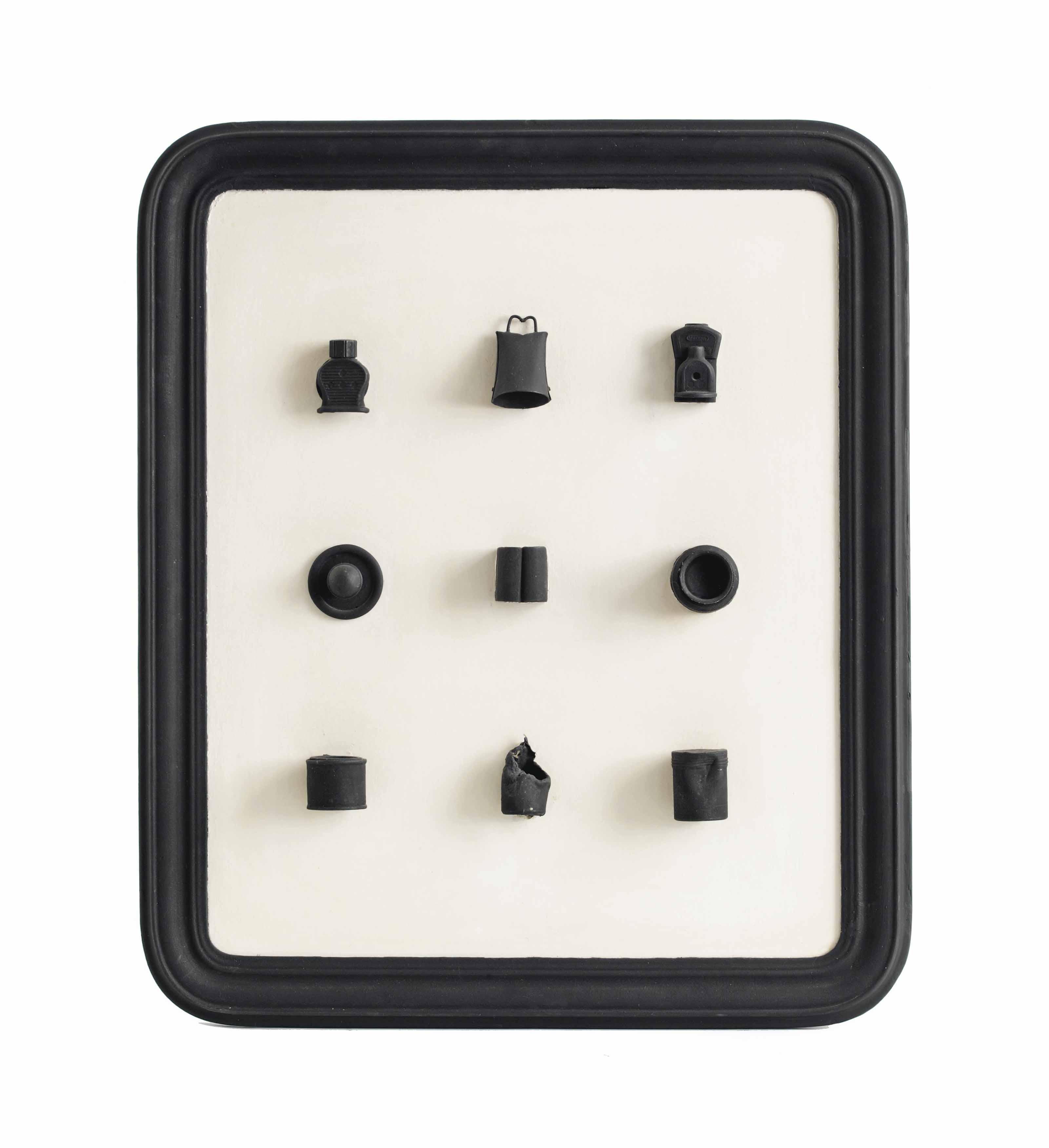 Wim T. Schippers - Neuf