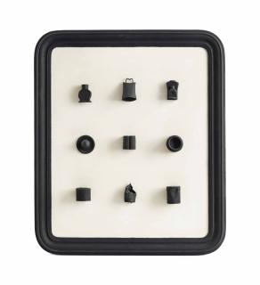 Wim T. Schippers - Neuf