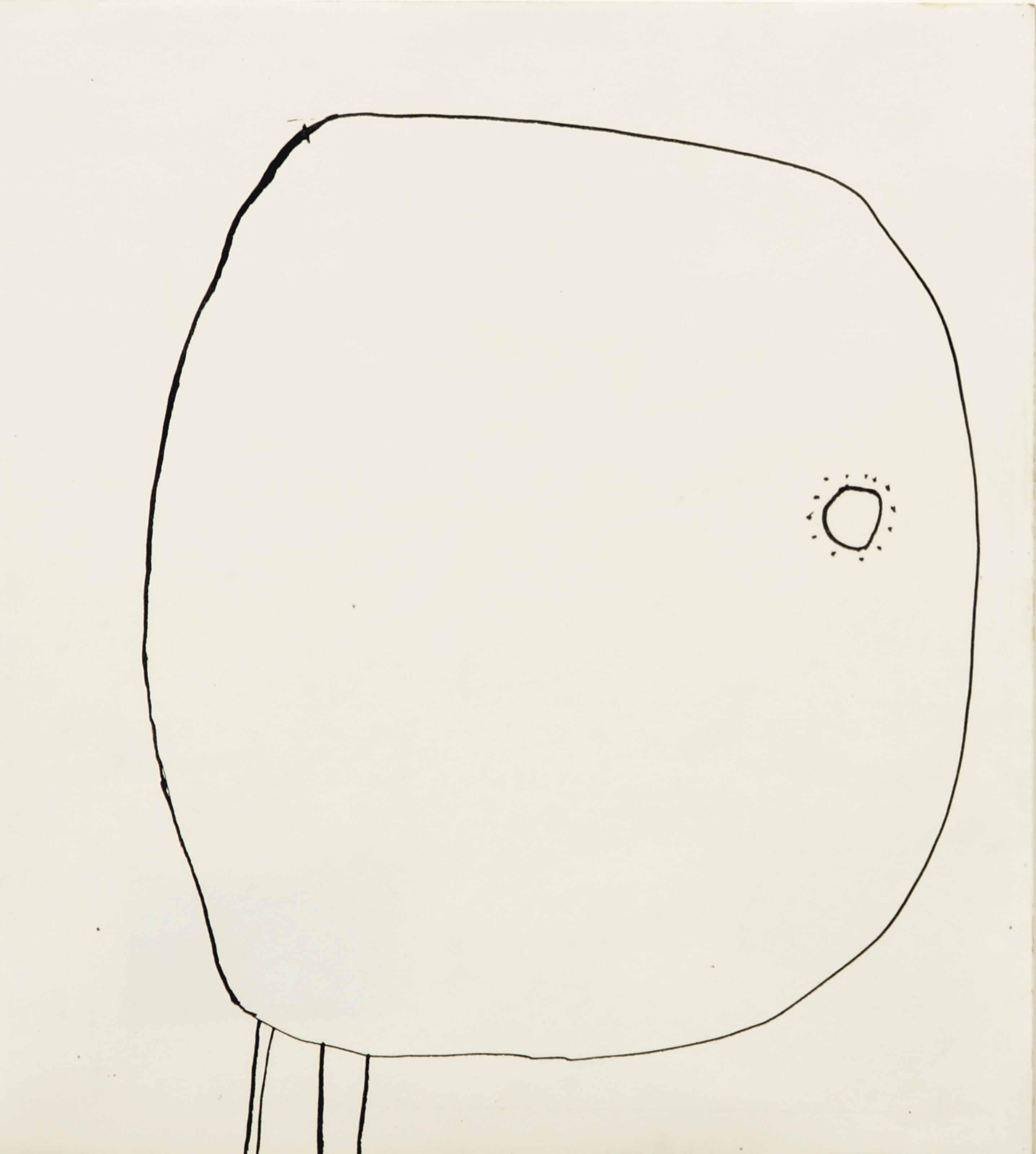 Wim T. Schippers - Obstakel