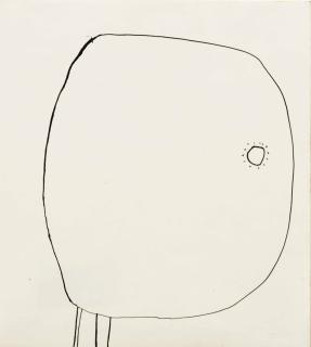 Wim T. Schippers - Obstakel