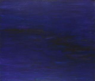 Winfred Gaul - Wandlungen