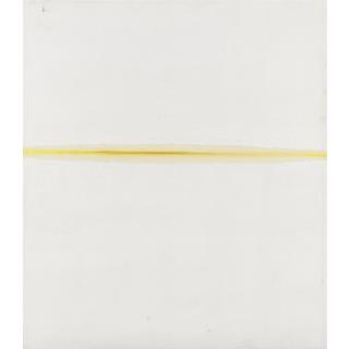 Winfried Gaul - Meditation