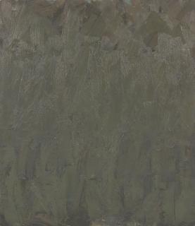 Winfried Virnich - Ohne Titel.