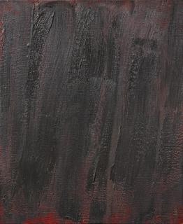 Winfried Virnich - Ohne Titel