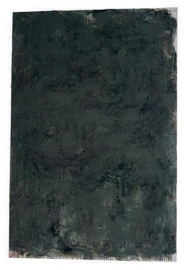 Winfried Virnich - Untitled