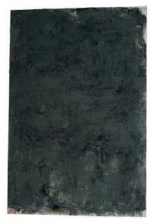 Winfried Virnich - Untitled