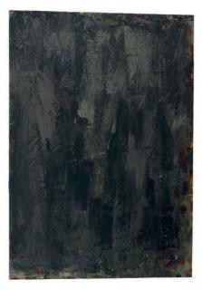 Winfried Virnich - Untitled