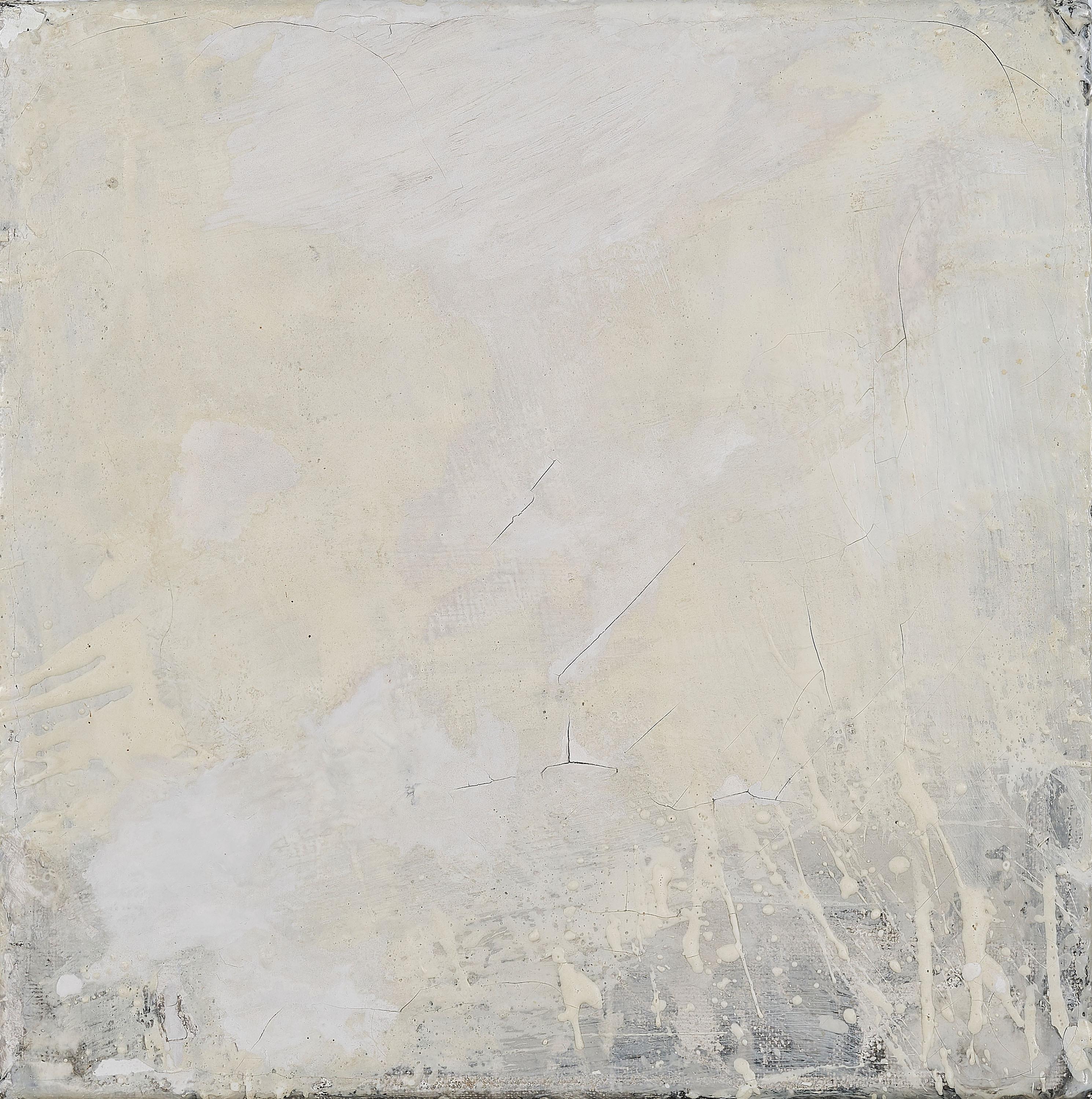 Winfried Virnich - \