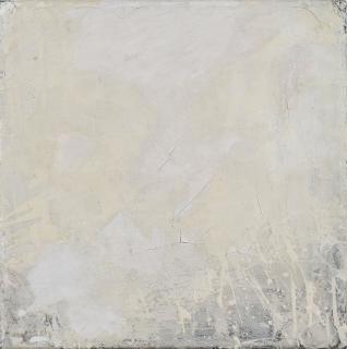 Winfried Virnich - \