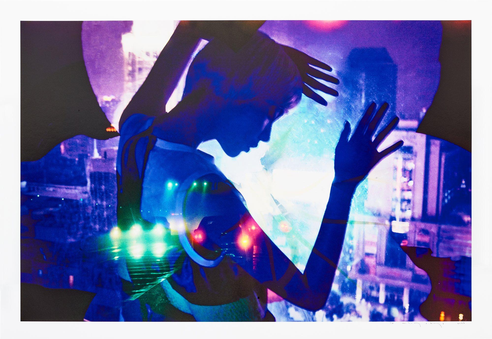 Wing Shya - Desolate 02