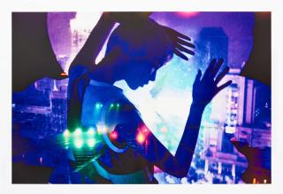 Wing Shya - Desolate 02