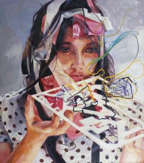 Winner Jumalon - Jigsaw