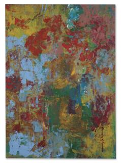 Winston Branch - The Magic is in You