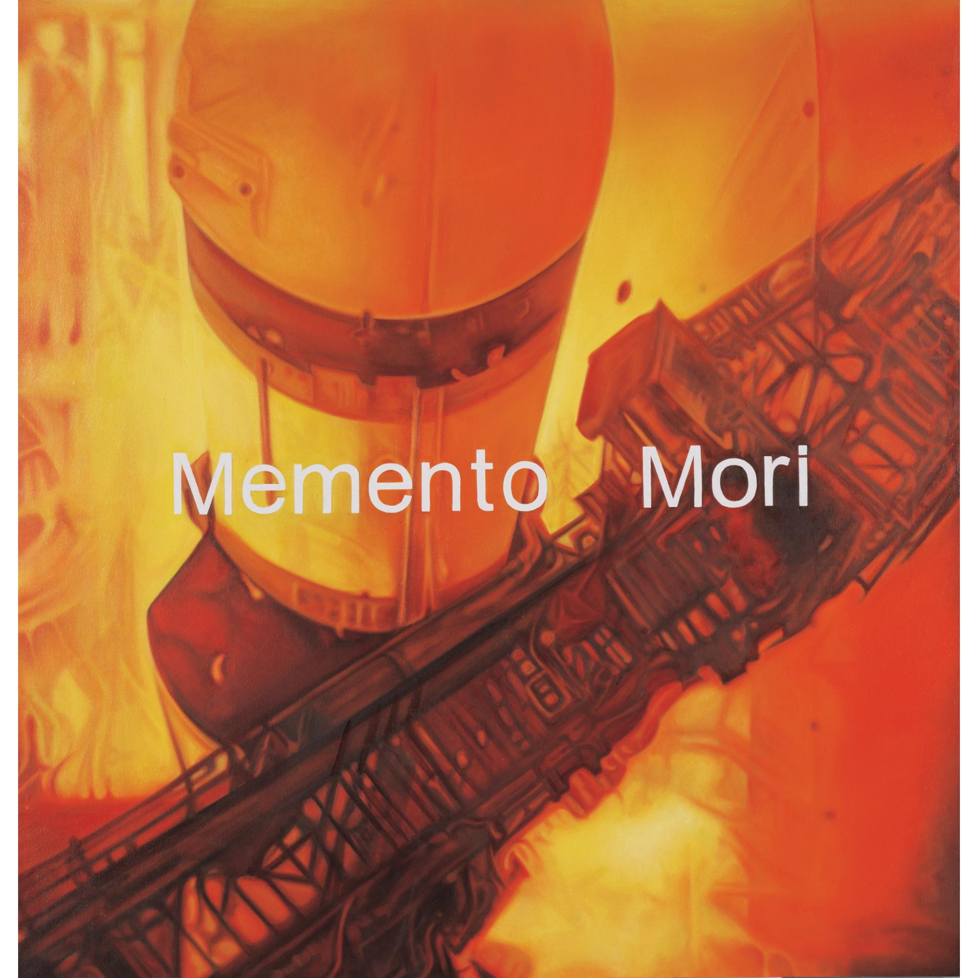 Wire Tuazon - Golden Dawn