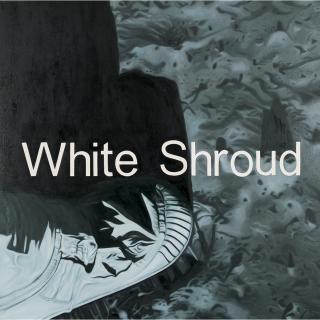 Wire Tuazon - The Built Shadow