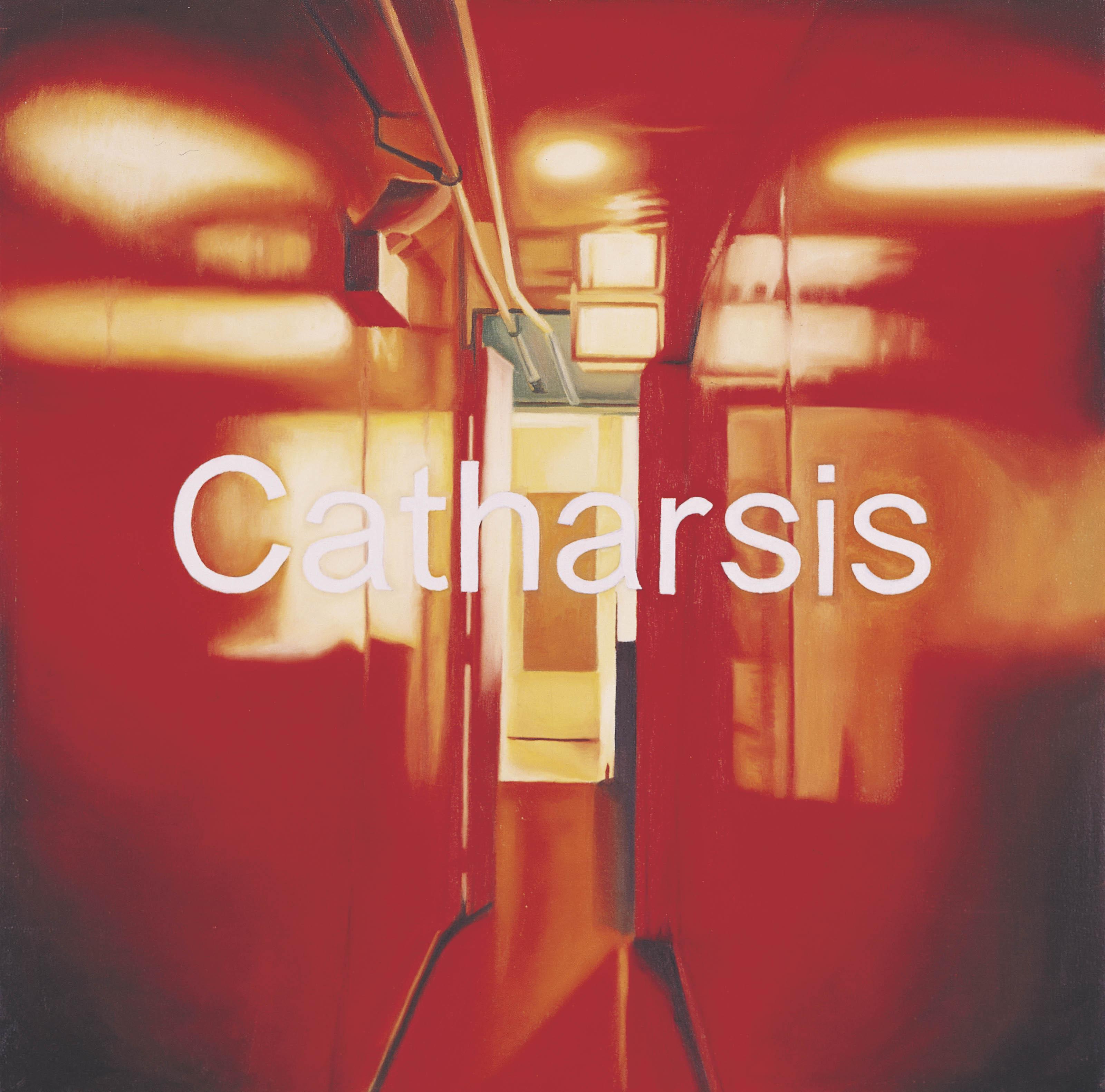 Wire Tuazon - The Origin of Faith