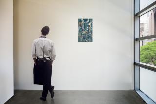 Wisdom Kudowor - Flights Of Desire