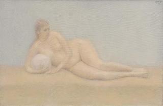 Wladimir Weisberg - \