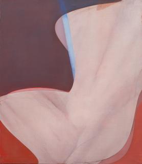 Wladyslaw Jackiewicz - „Bild XIII/91“