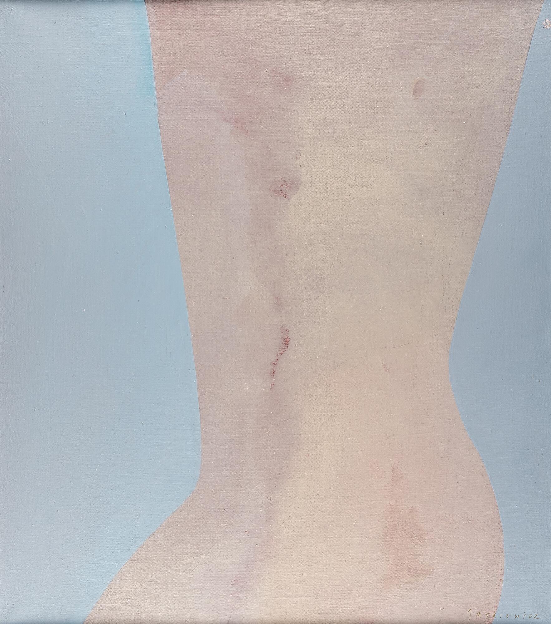 Wladyslaw Jackiewicz - BILD XX/91