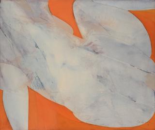 Wladyslaw Jackiewicz - \