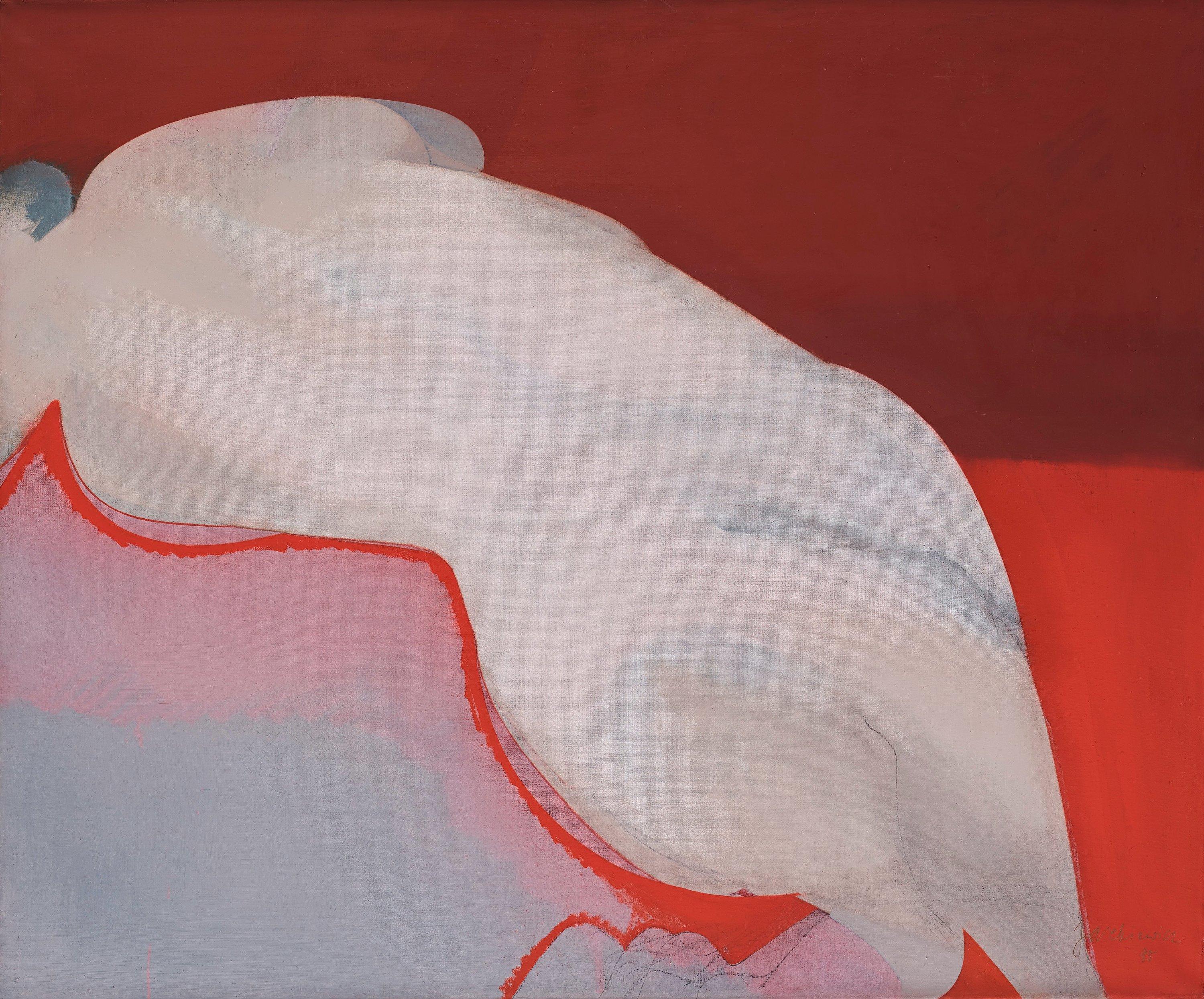 Wladyslaw Jackiewicz - \