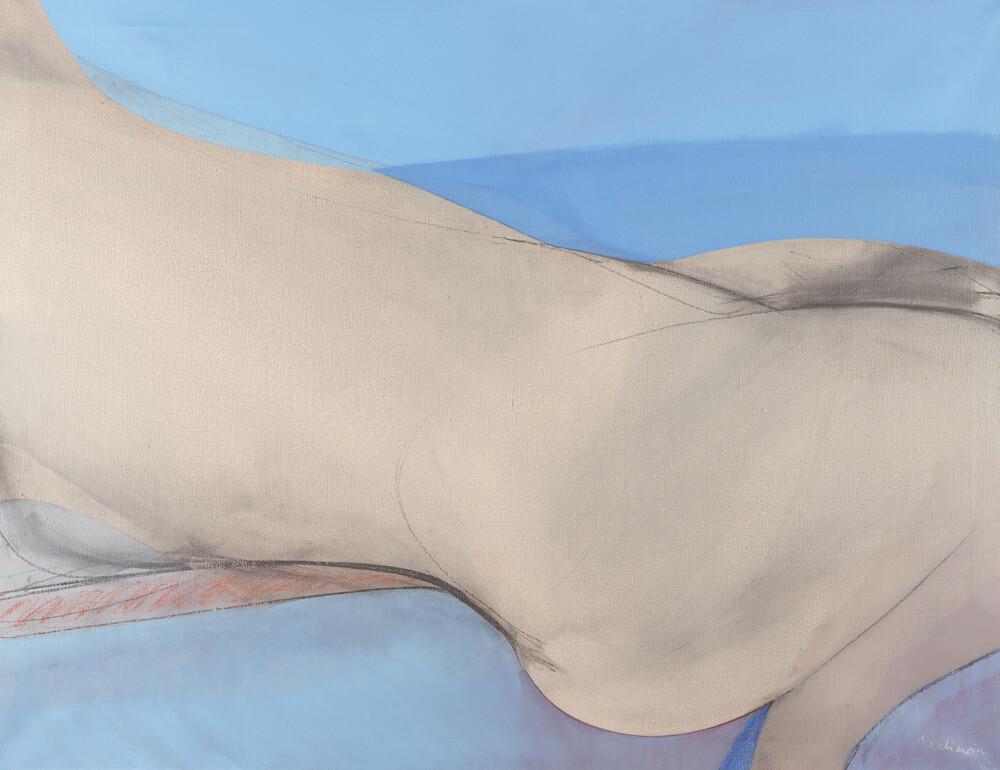 Wladyslaw Jackiewicz - „X/92 Bild“