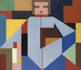 Wobbe Alkema - En Passant