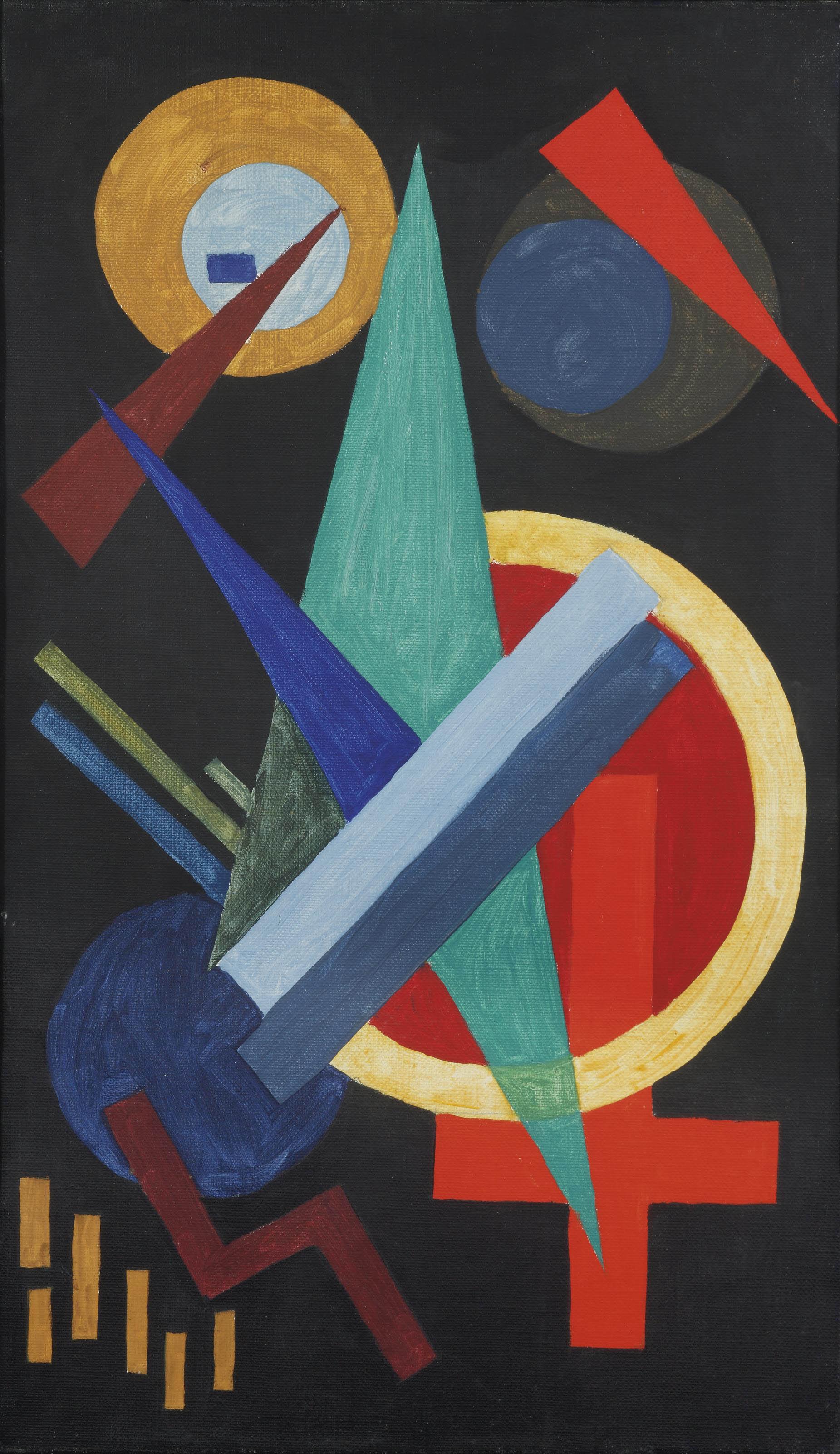 Wobbe Alkema - Improvisatie