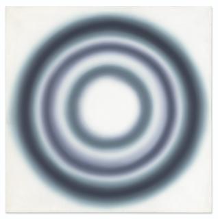 Wojciech Fangor - #10