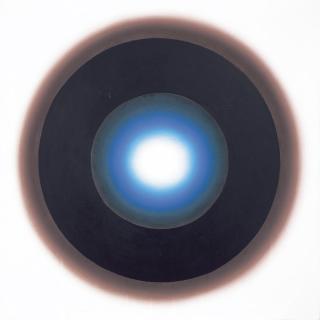 Wojciech Fangor - #14