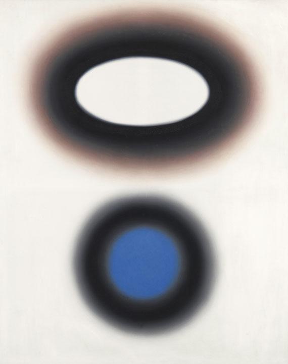 Wojciech Fangor - # 4