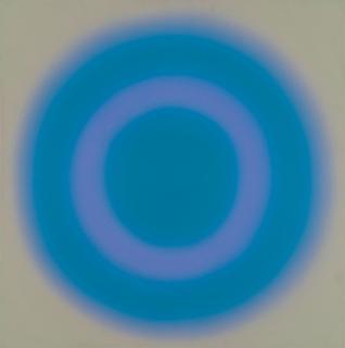 Wojciech Fangor - B 68