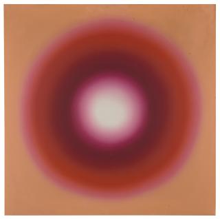 Wojciech Fangor - B54