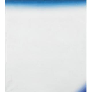 Wojciech Fangor - Blue 3