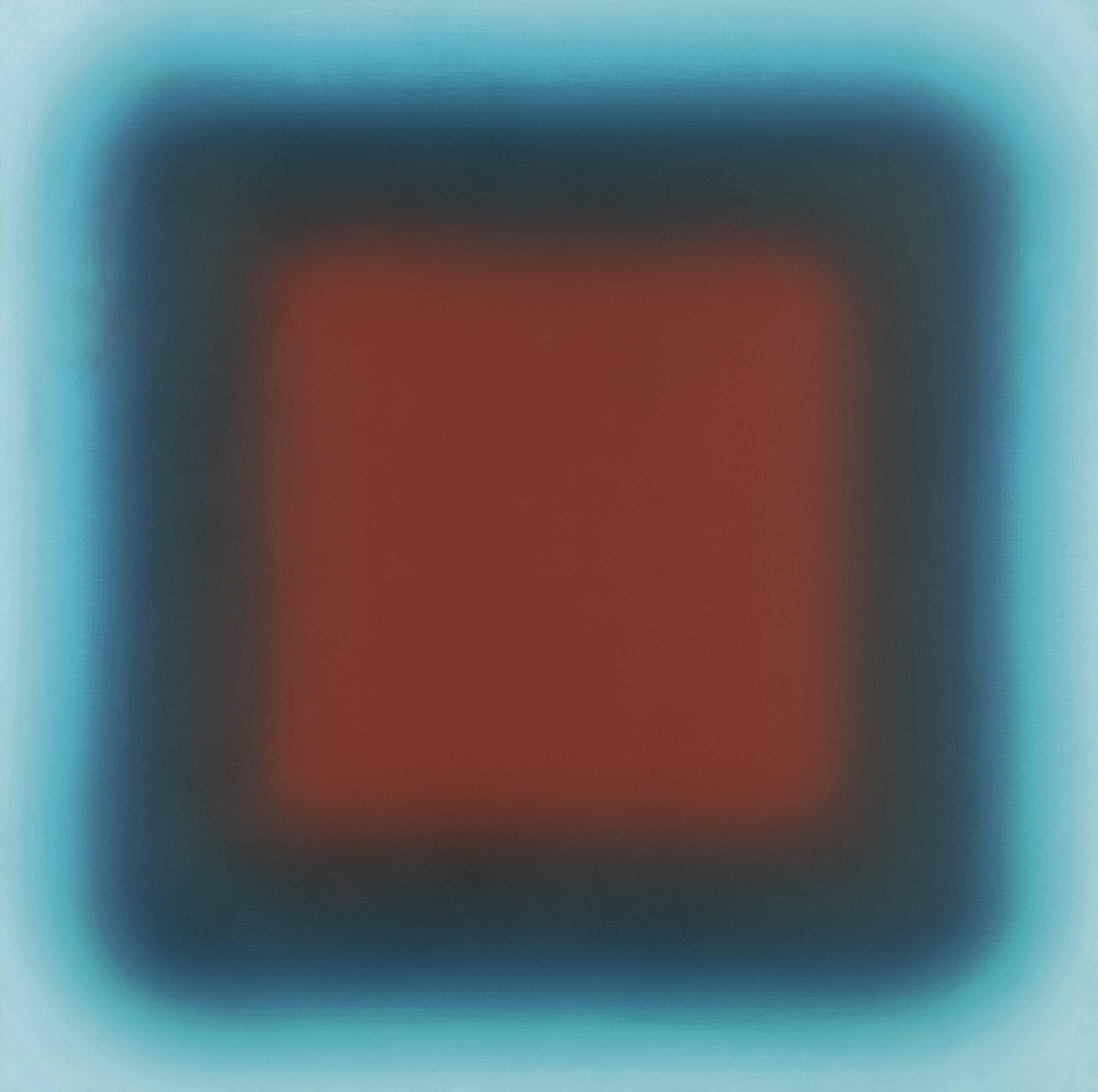 Wojciech Fangor - M 19